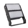 100W LED Stadium Light