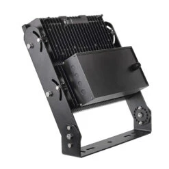 100W LED Stadium Light 7 100W LED Stadium Light -Lighting Fixtures Shop stadium 100W 1