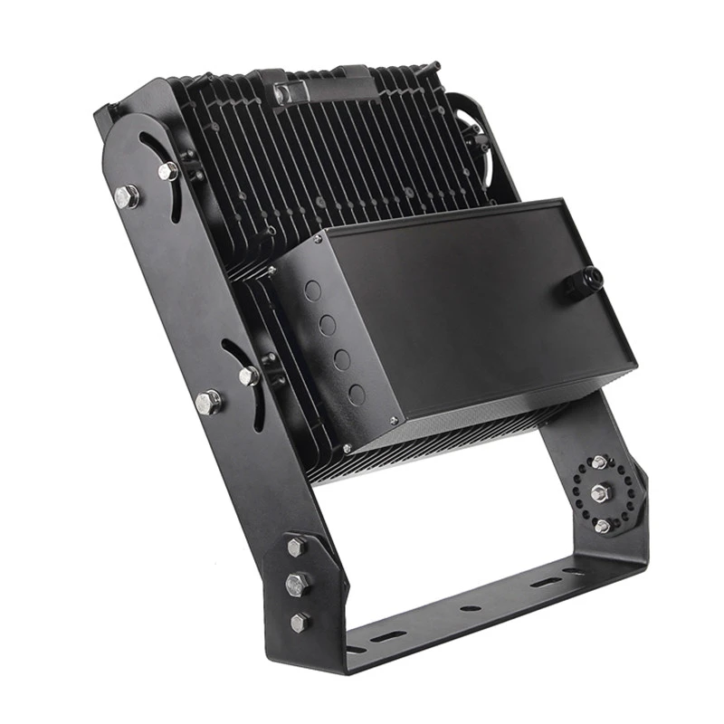 100W LED Stadium Light 5 100W LED Stadium Light - Image 3