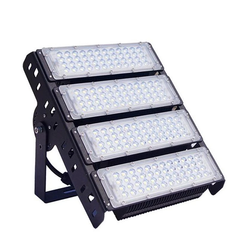 200W LED Stadium Light 3 200W LED Stadium Light