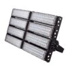 400W LED Stadium Light