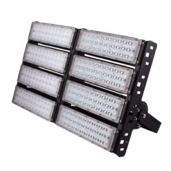 400W LED Stadium Light