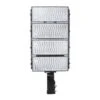 1000W Pole Mounting LED Tennis Court Light
