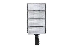 1000W Pole Mounting LED Tennis Court Light
