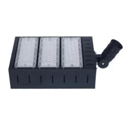 300W Three Modules Pole Mounting LED Tennis Court Light -Lighting Fixtures Shop tennis 3 mod 3