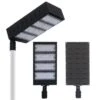 400W Four Modules Pole Mounting LED Tennis Court Light -Lighting Fixtures Shop tennis 4 mod 1
