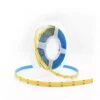 COB CCT TriColour LED Flexible Strip 608 LEDs/m -Lighting Fixtures Shop tricolor cob led strip