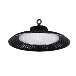 UFO 200W LED High Bay Light