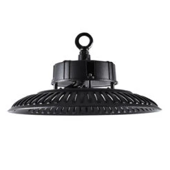UFO 200W LED High Bay Light -Lighting Fixtures Shop ufo led light 2 2