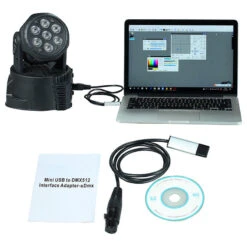 Lighting Fixtures Shop -Lighting Fixtures Shop usb adapter 2